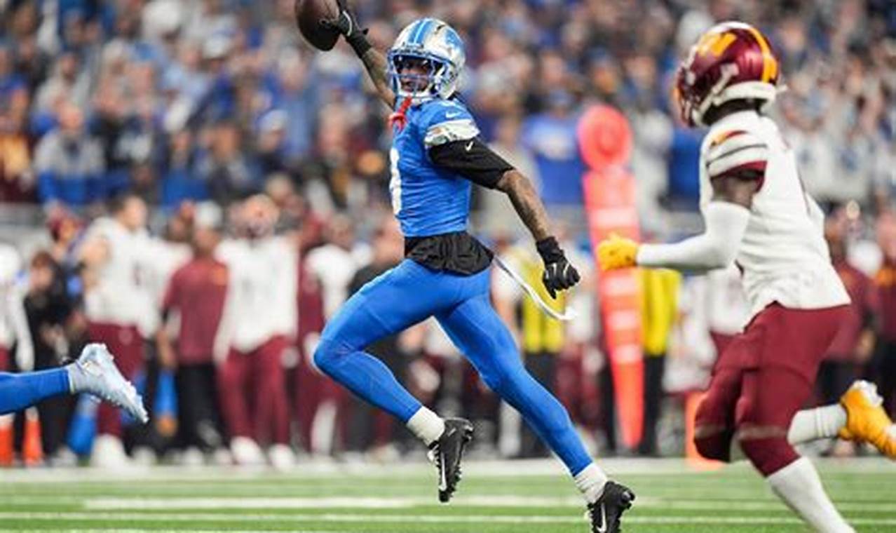 Portland's Jameson Williams: Connections &amp; Impact | Living in Oregon: Moving Tips, Cost of Living & Best Cities