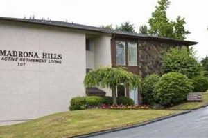 Madrona Hills Salem Oregon | Living in Oregon: Moving Tips, Cost of Living & Best Cities