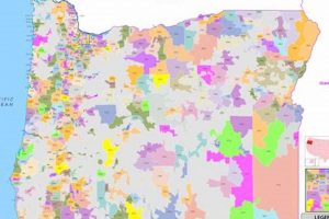 Living in Oregon City: Zip Codes & More! | Living in Oregon: Moving Tips, Cost of Living & Best Cities