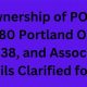 Po Box 56480 Portland Oregon 97238 | Living in Oregon: Moving Tips, Cost of Living & Best Cities