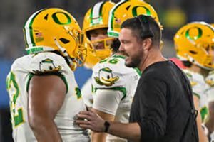 Illinois vs. Oregon Football Tickets: Get Your Seats Now! | Living in Oregon: Moving Tips, Cost of Living & Best Cities