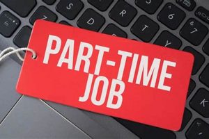 Find Local Part Time Jobs in Corvallis, Oregon Today! | Living in Oregon: Moving Tips, Cost of Living & Best Cities