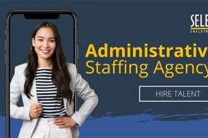 Staffing Agencies Salem Oregon | Living in Oregon: Moving Tips, Cost of Living & Best Cities