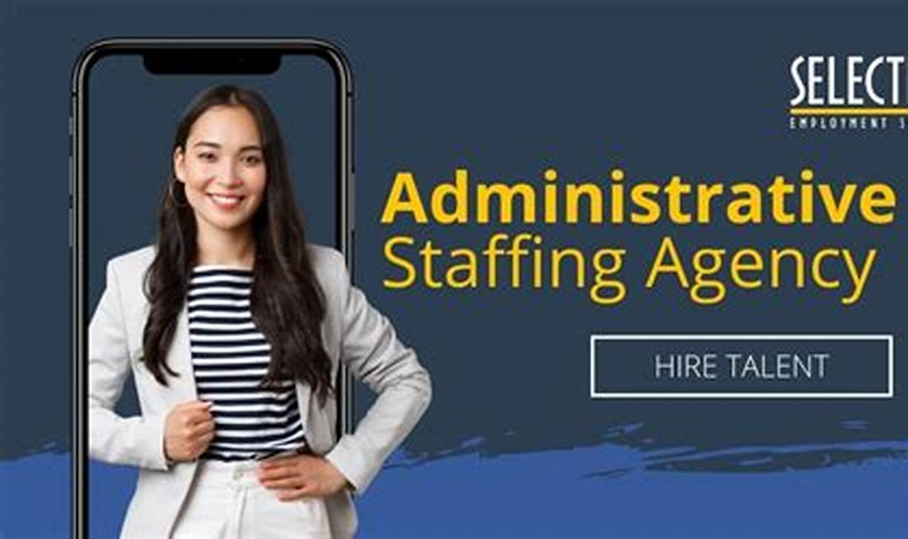 Staffing Agencies Salem Oregon | Living in Oregon: Moving Tips, Cost of Living & Best Cities