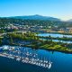 Explore: Best Parks in Hood River, Oregon (+ Hidden Gems!) | Living in Oregon: Moving Tips, Cost of Living & Best Cities