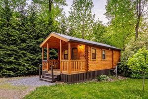 Find Your Dream Home: Homes for Sale in Oregon, WI Today! | Living in Oregon: Moving Tips, Cost of Living & Best Cities