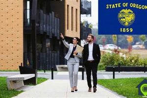 Oregon Property Law: Is Oregon a Common Property State? Guide | Living in Oregon: Moving Tips, Cost of Living & Best Cities