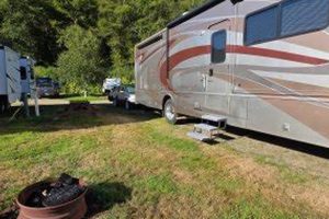 Your Guide to Neskowin RV Park Oregon Camping | Living in Oregon: Moving Tips, Cost of Living & Best Cities