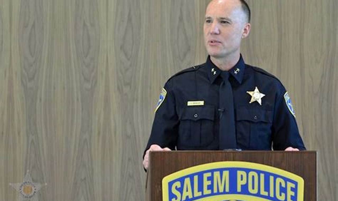 Security Jobs Salem Oregon | Living in Oregon: Moving Tips, Cost of Living & Best Cities