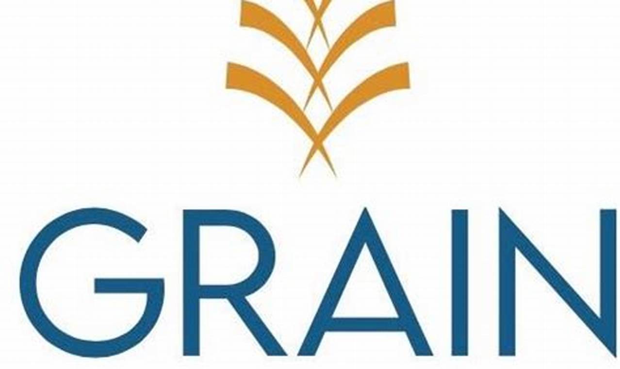 Holistic Grain Integrative Health in Portland, OR Guide | Living in Oregon: Moving Tips, Cost of Living & Best Cities