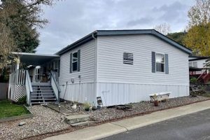 Mobile Homes For Sale Roseburg Oregon | Living in Oregon: Moving Tips, Cost of Living & Best Cities