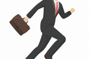 Rush Process Service Portland Oregon | Living in Oregon: Moving Tips, Cost of Living & Best Cities