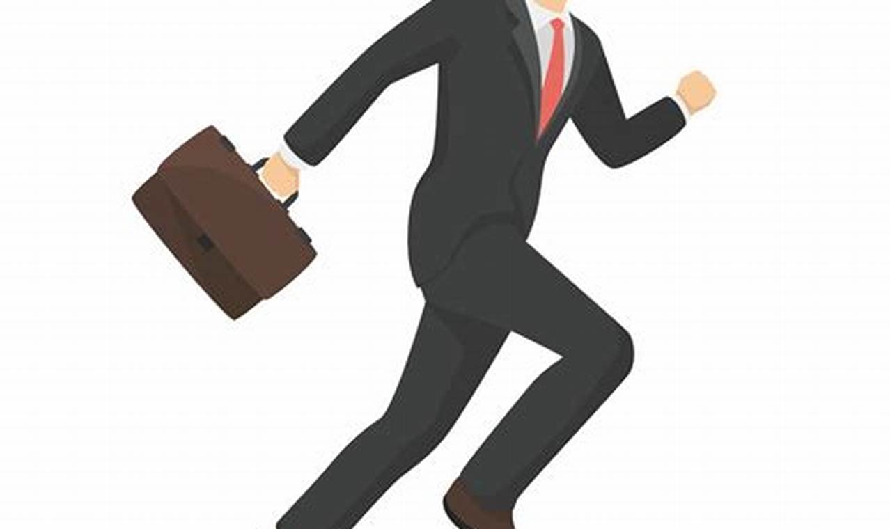 Rush Process Service Portland Oregon | Living in Oregon: Moving Tips, Cost of Living & Best Cities