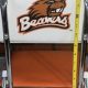 Best Oregon State Beavers Football Cushioned Folding Seats for Comfort! | Living in Oregon: Moving Tips, Cost of Living & Best Cities