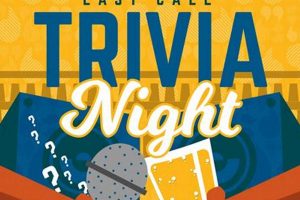 Last Call Trivia Portland Oregon | Living in Oregon: Moving Tips, Cost of Living & Best Cities