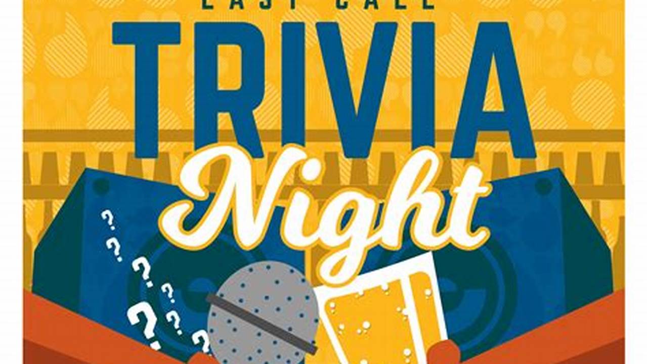 Last Call Trivia Portland Oregon | Living in Oregon: Moving Tips, Cost of Living & Best Cities