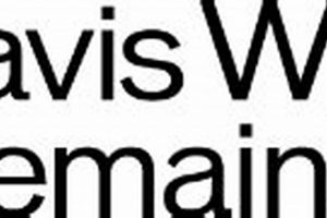 Davis Wright Tremaine Portland Oregon | Living in Oregon: Moving Tips, Cost of Living & Best Cities