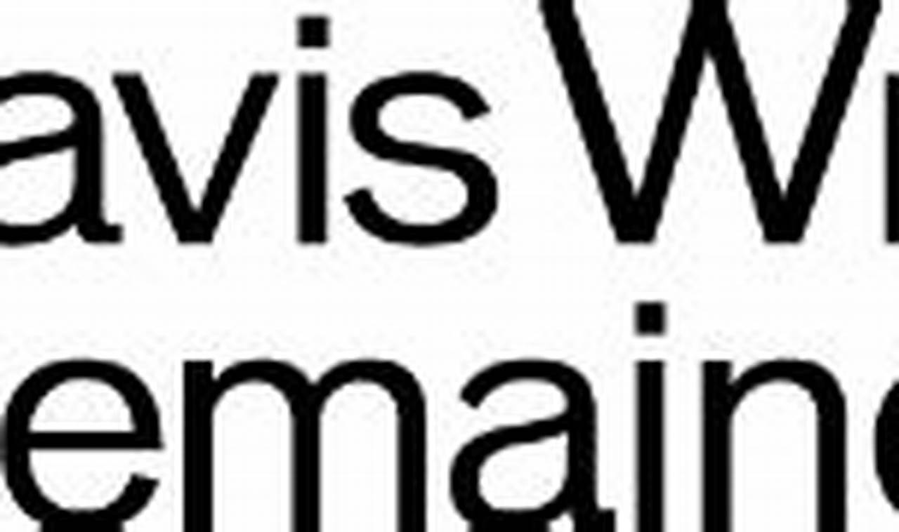 Davis Wright Tremaine Portland Oregon | Living in Oregon: Moving Tips, Cost of Living & Best Cities