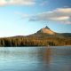 Discover Big Lake Oregon: Camping, Fishing & More! | Living in Oregon: Moving Tips, Cost of Living & Best Cities