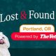 Lost Pets Portland Oregon | Living in Oregon: Moving Tips, Cost of Living & Best Cities