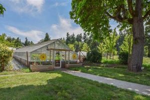 Pringle Creek Community Salem Oregon | Living in Oregon: Moving Tips, Cost of Living & Best Cities