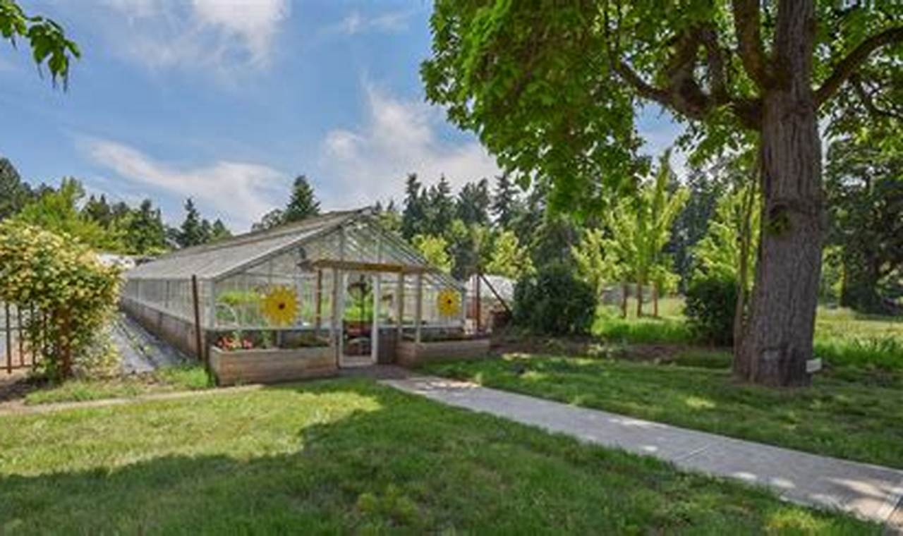 Pringle Creek Community Salem Oregon | Living in Oregon: Moving Tips, Cost of Living & Best Cities