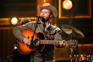 Charley Crockett Bend Oregon: Concert News & More | Living in Oregon: Moving Tips, Cost of Living & Best Cities