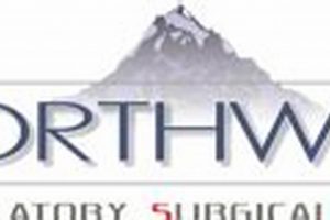 Portland's Northwest Ambulatory Surgery Center: Expert Care | Living in Oregon: Moving Tips, Cost of Living & Best Cities