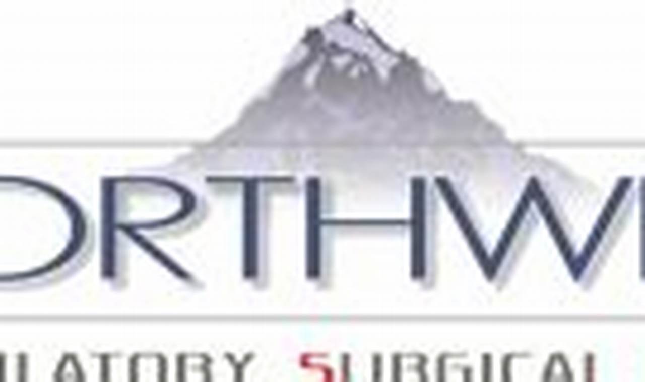 Portland's Northwest Ambulatory Surgery Center: Expert Care | Living in Oregon: Moving Tips, Cost of Living & Best Cities