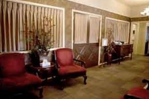 Find Trusted Loveland Funeral Home in Oregon: Options &amp; Planning | Living in Oregon: Moving Tips, Cost of Living & Best Cities