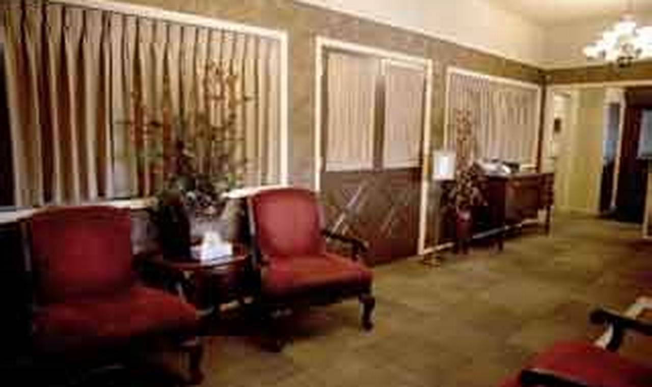 Find Trusted Loveland Funeral Home in Oregon: Options &amp; Planning | Living in Oregon: Moving Tips, Cost of Living & Best Cities