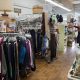Your Guide to Eugene Oregon Thrift Stores: Best Deals & Finds | Living in Oregon: Moving Tips, Cost of Living & Best Cities