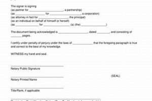 Local Notary Public in Medford, Oregon: Find One Now | Living in Oregon: Moving Tips, Cost of Living & Best Cities