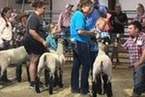 Explore Baker City Oregon Events: Your Guide & More! | Living in Oregon: Moving Tips, Cost of Living & Best Cities