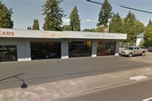 Your Chevy Store Portland, OR: Deals & Service | Living in Oregon: Moving Tips, Cost of Living & Best Cities