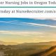 Find Best Nursing Jobs Oregon Today + Benefits | Living in Oregon: Moving Tips, Cost of Living & Best Cities