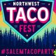 Taco Fest Salem Oregon | Living in Oregon: Moving Tips, Cost of Living & Best Cities