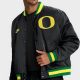 Shop Oregon Ducks Jackets: Style & Spirit! | Living in Oregon: Moving Tips, Cost of Living & Best Cities