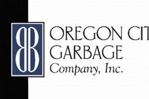 Your Local Oregon City Garbage Co: Waste & Recycling | Living in Oregon: Moving Tips, Cost of Living & Best Cities