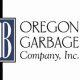 Your Local Oregon City Garbage Co: Waste & Recycling | Living in Oregon: Moving Tips, Cost of Living & Best Cities