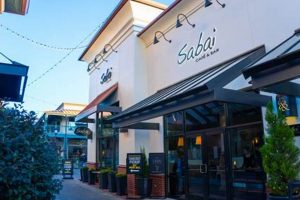 Sabai Thai: Best Thai Food in Eugene, Oregon | Living in Oregon: Moving Tips, Cost of Living & Best Cities