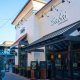 Sabai Thai: Best Thai Food in Eugene, Oregon | Living in Oregon: Moving Tips, Cost of Living & Best Cities