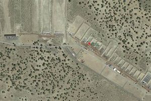 Your Best Shooting Range in Bend Oregon: Prices & More | Living in Oregon: Moving Tips, Cost of Living & Best Cities