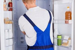 Refrigerator Repair Salem Oregon | Living in Oregon: Moving Tips, Cost of Living & Best Cities