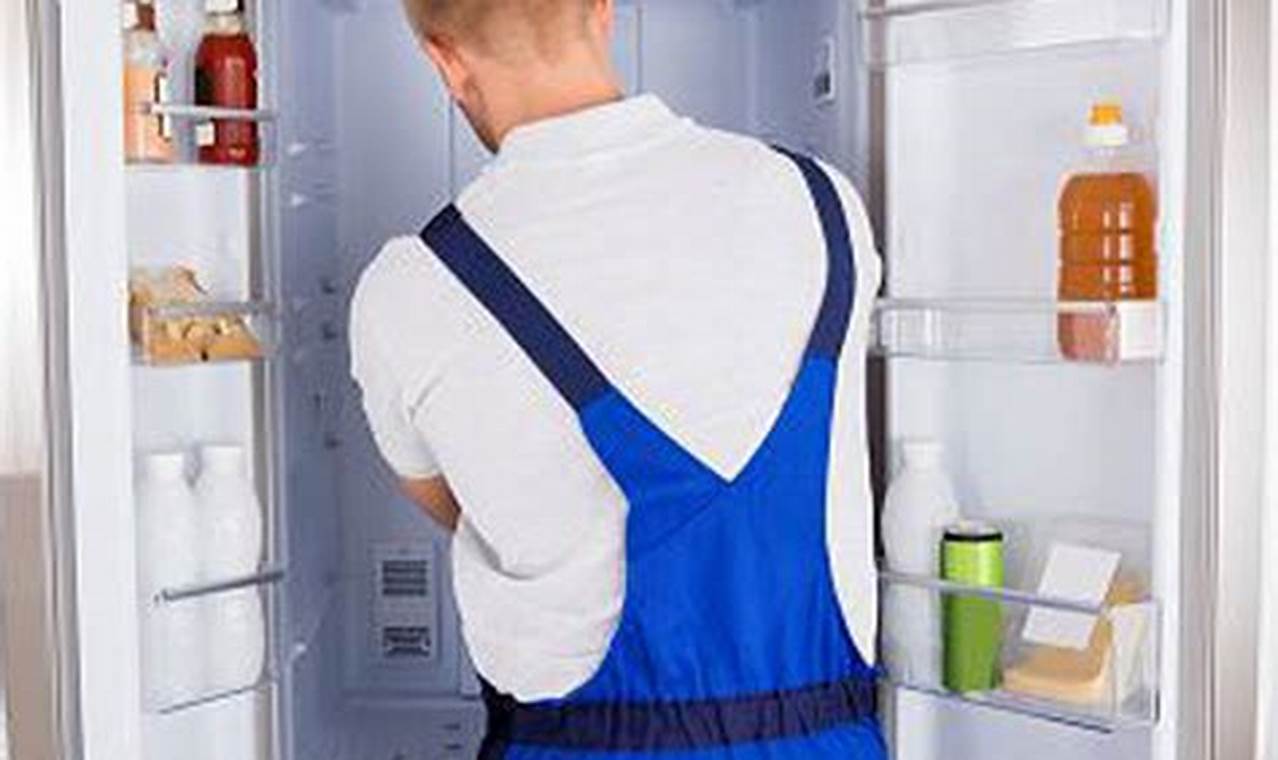 Refrigerator Repair Salem Oregon | Living in Oregon: Moving Tips, Cost of Living & Best Cities