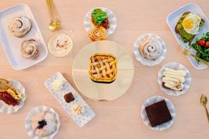 Cookie Delivery In Portland Oregon | Living in Oregon: Moving Tips, Cost of Living & Best Cities