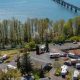Hood River, Oregon RV Parks: Your Gorge Getaway! | Living in Oregon: Moving Tips, Cost of Living & Best Cities