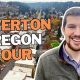 Silverton, OR Jobs: Local Openings &amp; Careers | Living in Oregon: Moving Tips, Cost of Living & Best Cities