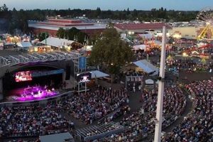 Your Guide to Oregon State Fairgrounds Concerts & More! | Living in Oregon: Moving Tips, Cost of Living & Best Cities