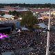 Your Guide to Oregon State Fairgrounds Concerts & More! | Living in Oregon: Moving Tips, Cost of Living & Best Cities